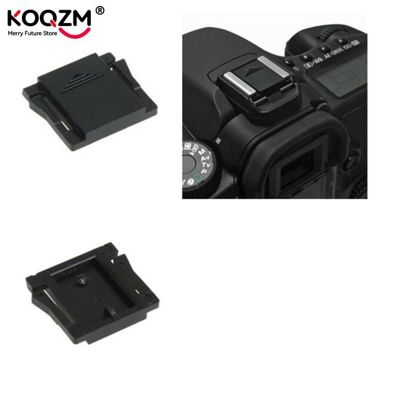 5pcs Flash Hot Shoe Protection - Tasmota Flash Tool ulasan dan harga