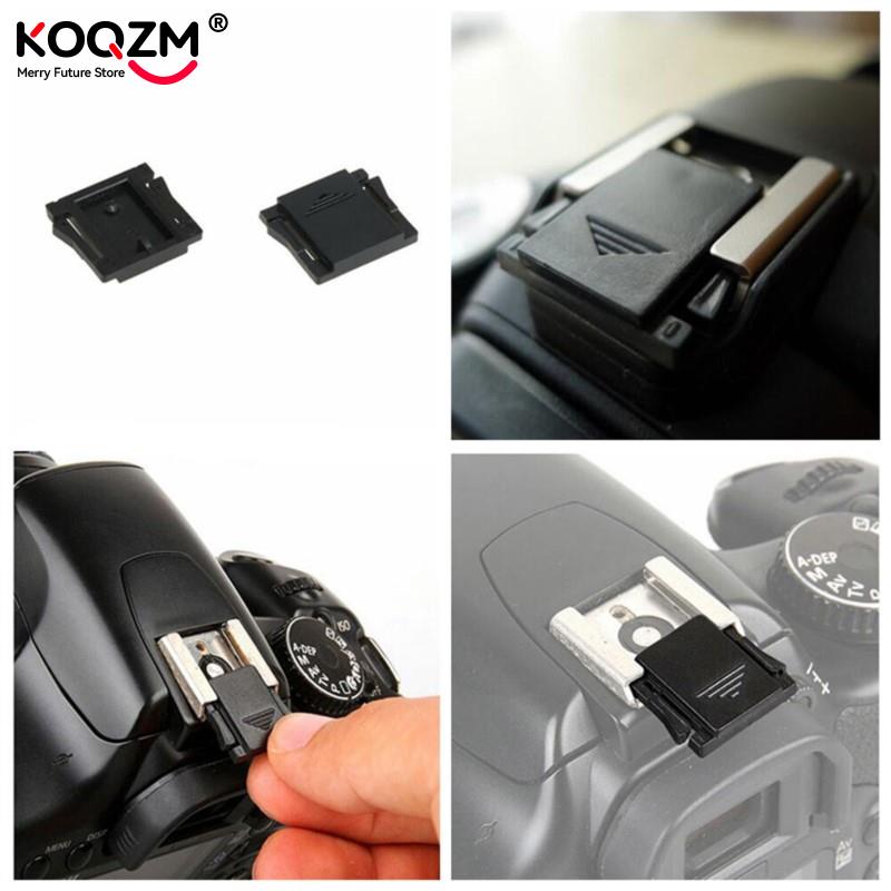 5pcs Flash Hot Shoe Protection - Tasmota Flash Tool ulasan dan harga