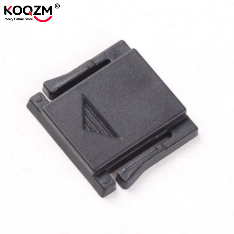 5pcs Flash Hot Shoe Protection - Tasmota Flash Tool ulasan dan harga