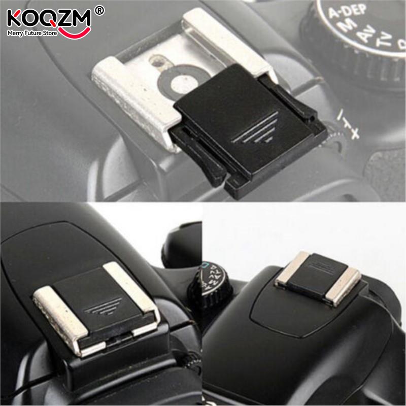5pcs Flash Hot Shoe Protection - Tasmota Flash Tool ulasan dan harga