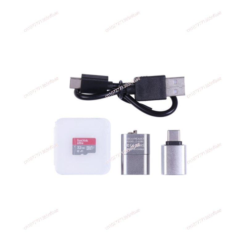 HomeKit Smart Gateway Hub – Mu - Smart Home Automation Diy ulasan dan harga