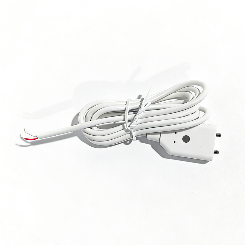 Wholesale 1/2/3 Meter Wired Wa - Water Leak Detector Wired ulasan dan harga