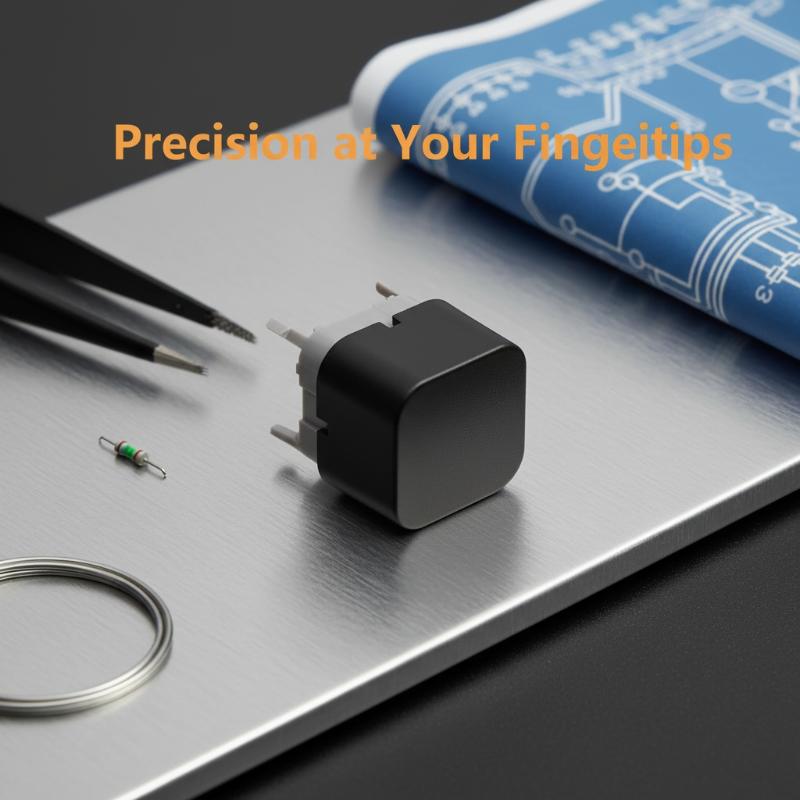 Industrial Wireless Remote Con - Home Automation Systems Diy ulasan dan harga