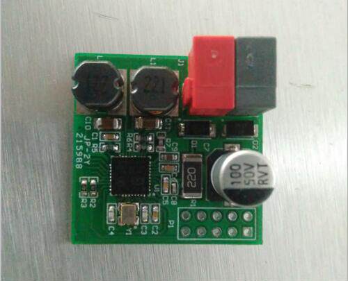 For KNX Module Development Kit - Home Automation Diy Kit ulasan dan harga