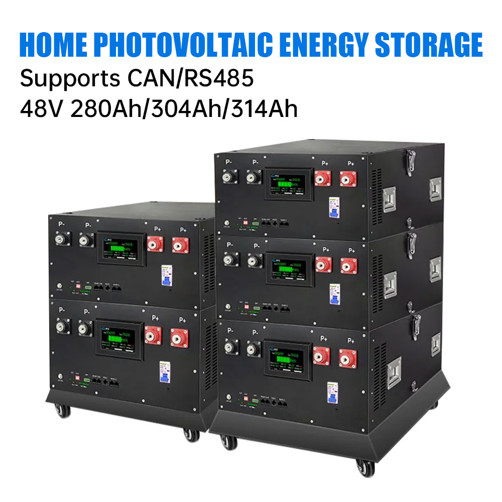 DIY 48V LiFePO4 Battery Pack K - Home Automation Diy Kit ulasan dan harga