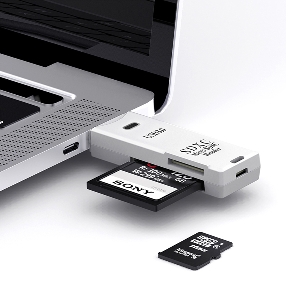 2-In-1 Multi-functional USB Ca - Home Assistant Sd ulasan dan harga