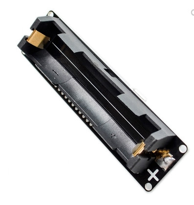 WeMos D1 ESP-Wroom-02 Motherbo - Esp8266 Nodemcu Board ulasan dan harga