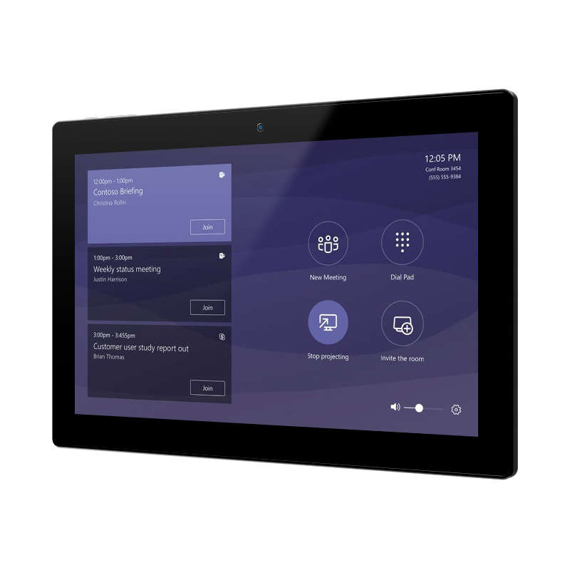 10.1 Inch Smart Switch Home Au - Home Automation System Design ulasan dan harga