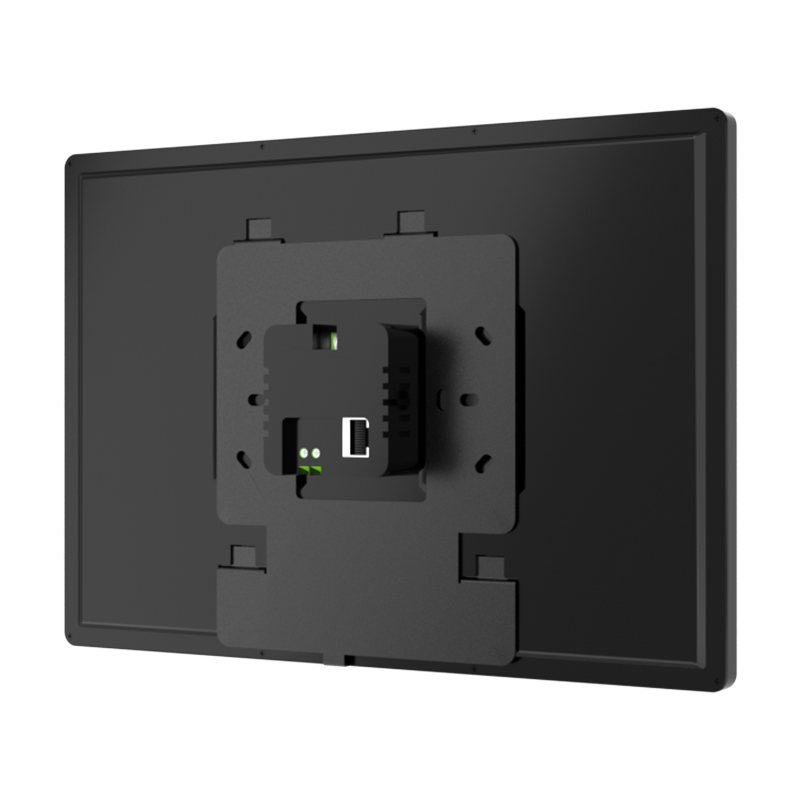 10.1 Inch Smart Switch Home Au - Home Automation System Design ulasan dan harga