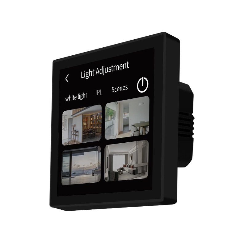 2022 High Quality Home Automat - Home Automation System Design ulasan dan harga