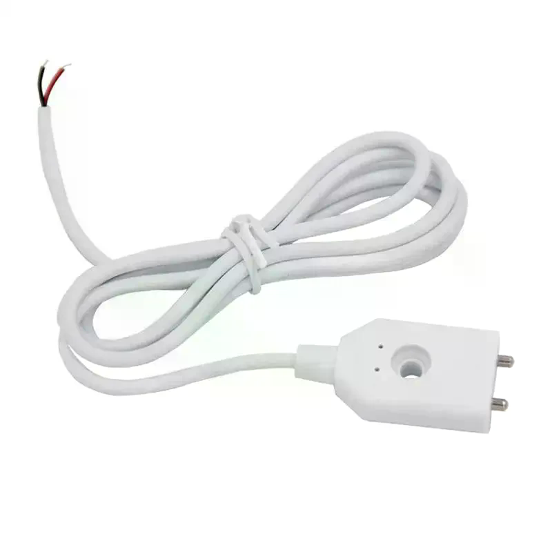 Smart WiFi Water Leak Sensor W - Water Leak Detector Wired ulasan dan harga