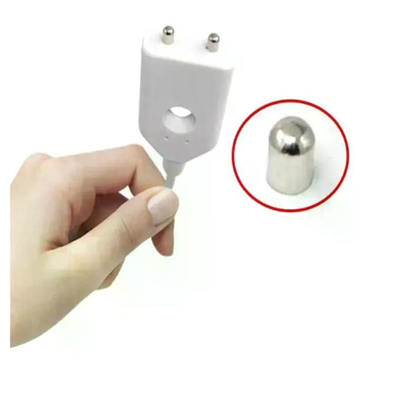 Smart WiFi Water Leak Sensor W - Water Leak Detector Wired ulasan dan harga