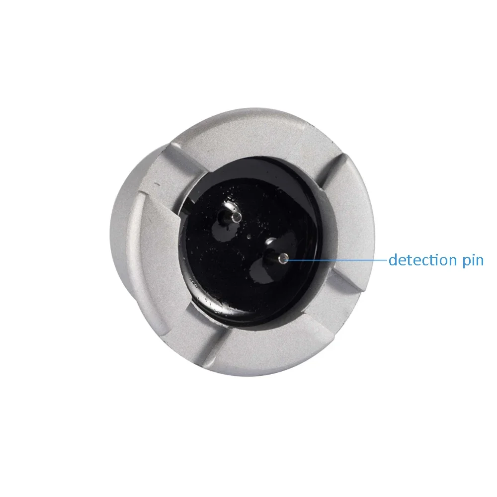 1Pcs 12Vdc Wire Water Leakage  - Water Leak Detector Wired ulasan dan harga
