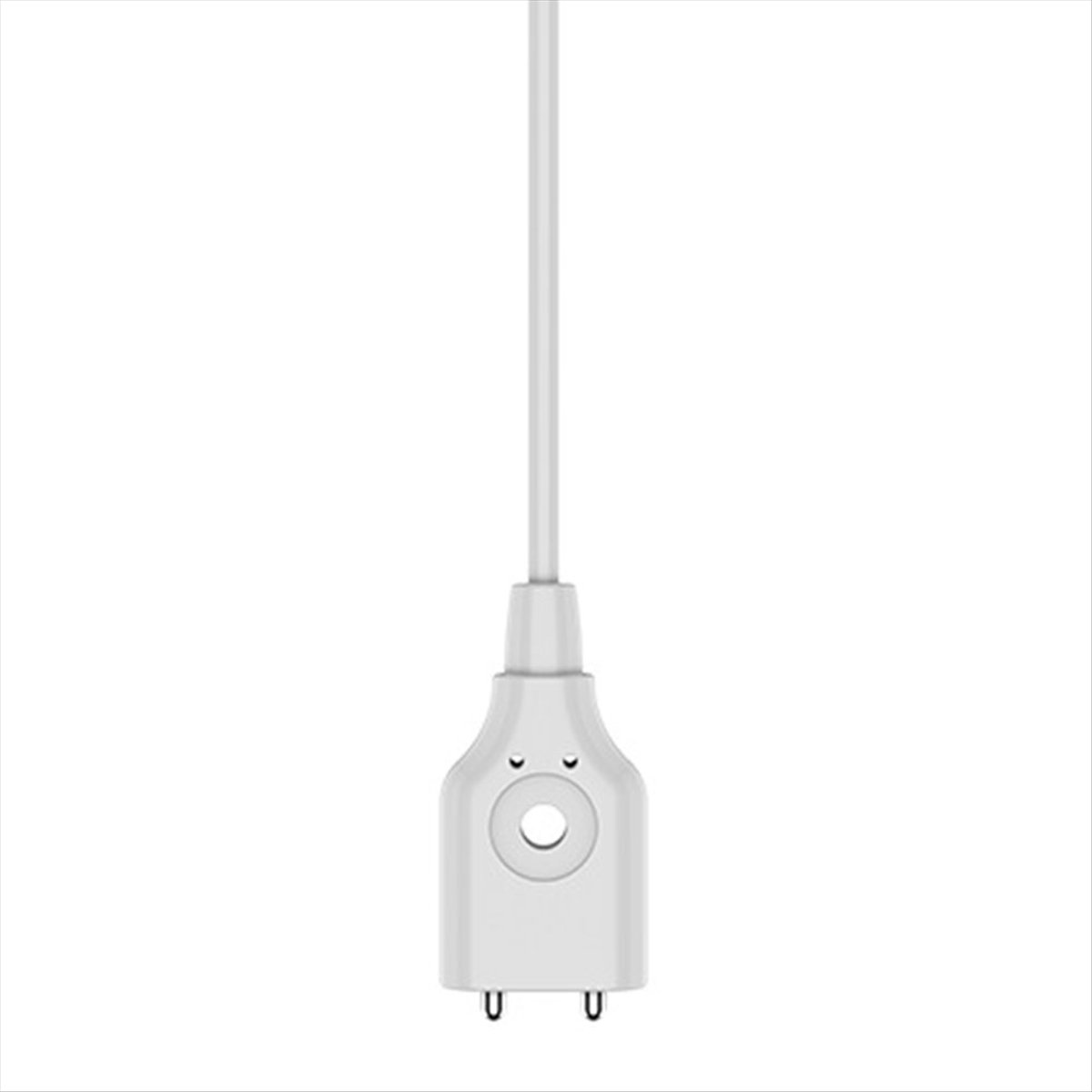 L77A Wired Water Leakage Detec - Water Leak Detector Wired ulasan dan harga