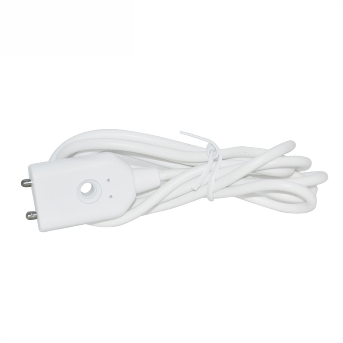 L77A Wired Water Leakage Detec - Water Leak Detector Wired ulasan dan harga