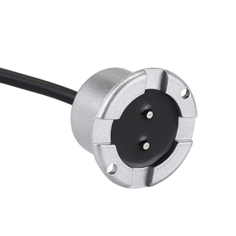 Zinc Alloy DC12V 24V Wired Wat - Water Leak Detector Wired ulasan dan harga