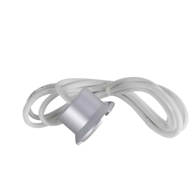DC12V 24V Wired Water Leakage  - Water Leak Detector Wired ulasan dan harga