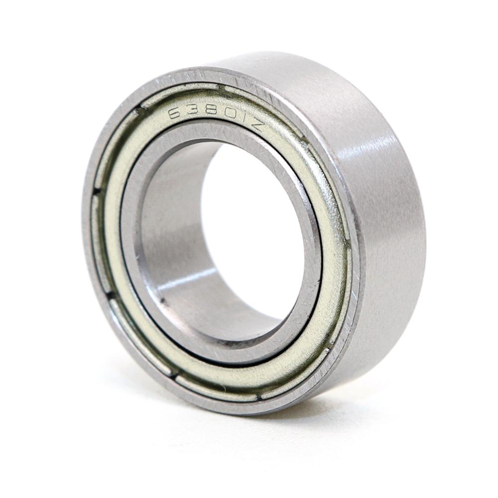 MOCHU 63801ZZ 12X21X7 63801 Be - Matter Hub Thread ulasan dan harga