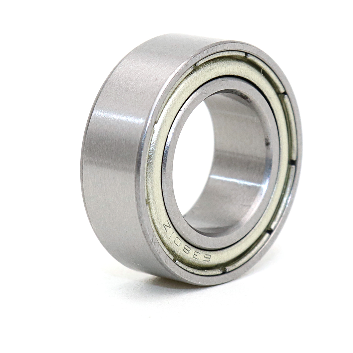 MOCHU 63801ZZ 12X21X7 63801 Be - Matter Hub Thread ulasan dan harga