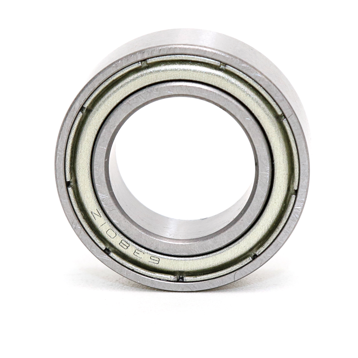 MOCHU 63801ZZ 12X21X7 63801 Be - Matter Hub Thread ulasan dan harga