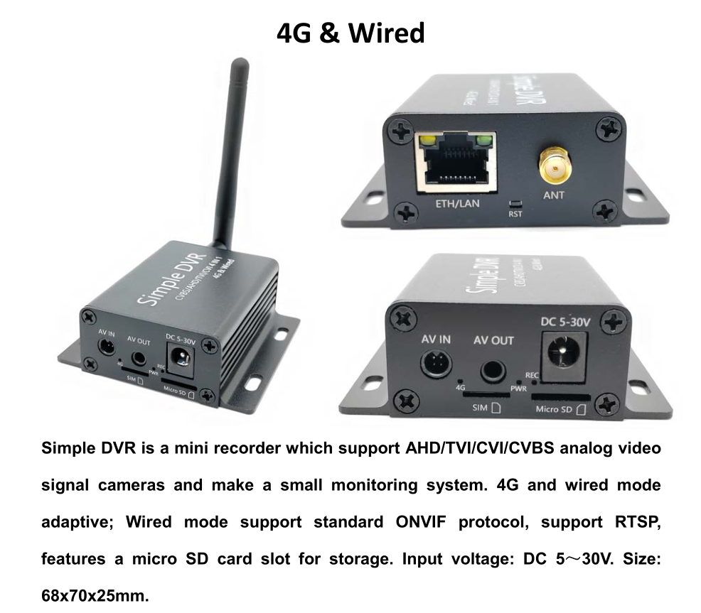 NEW CCTV Super Mini DIY HD Cam - Home Automation Diy Kit ulasan dan harga