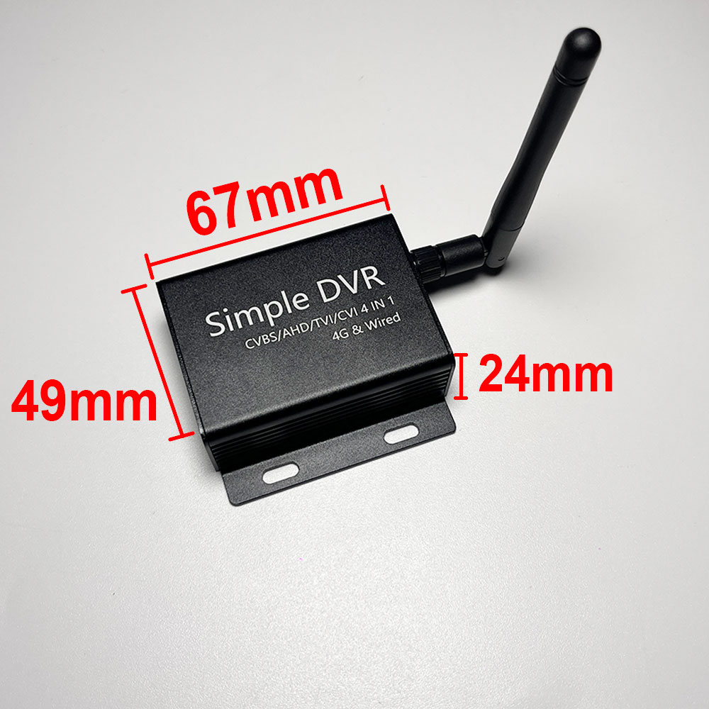 NEW CCTV Super Mini DIY HD Cam - Home Automation Diy Kit ulasan dan harga