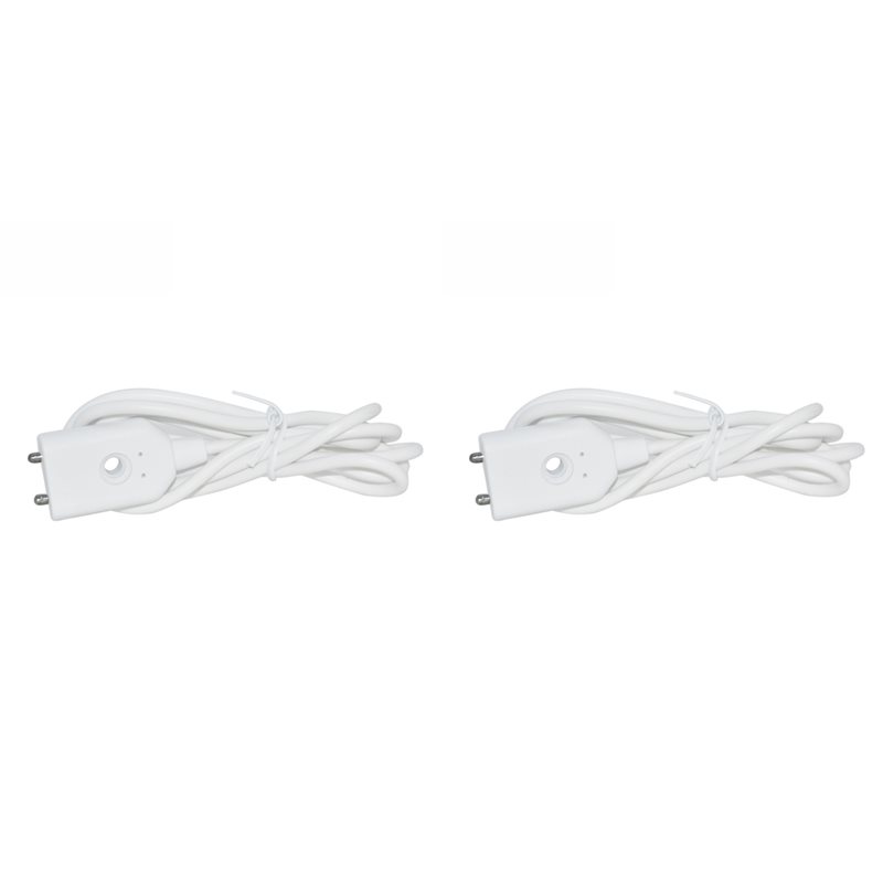 【CYBER MONDAY】2X Wired Water L - Water Leak Detector Wired ulasan dan harga