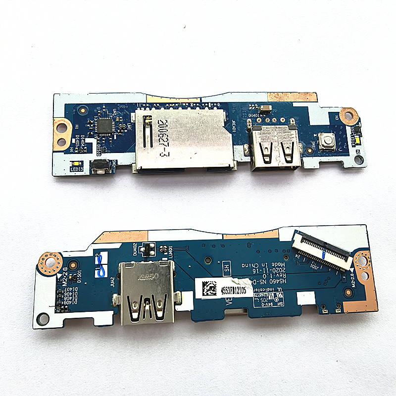 NEW Original For Lenovo Ideapa - Home Assistant Sd ulasan dan harga