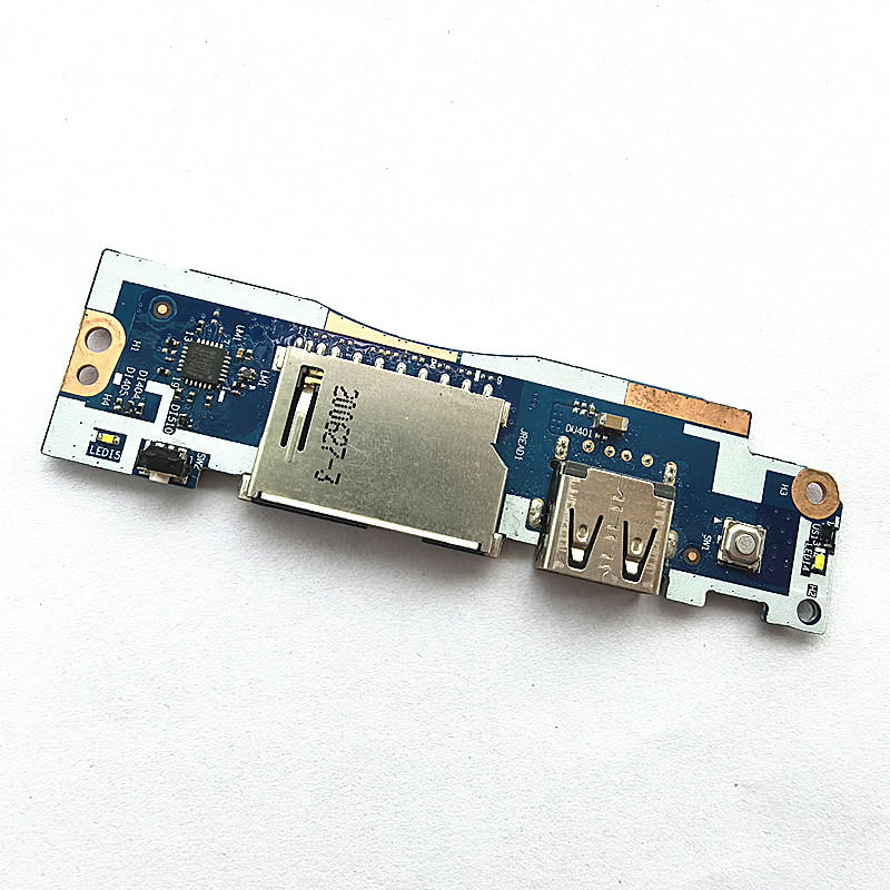 NEW Original For Lenovo Ideapa - Home Assistant Sd ulasan dan harga