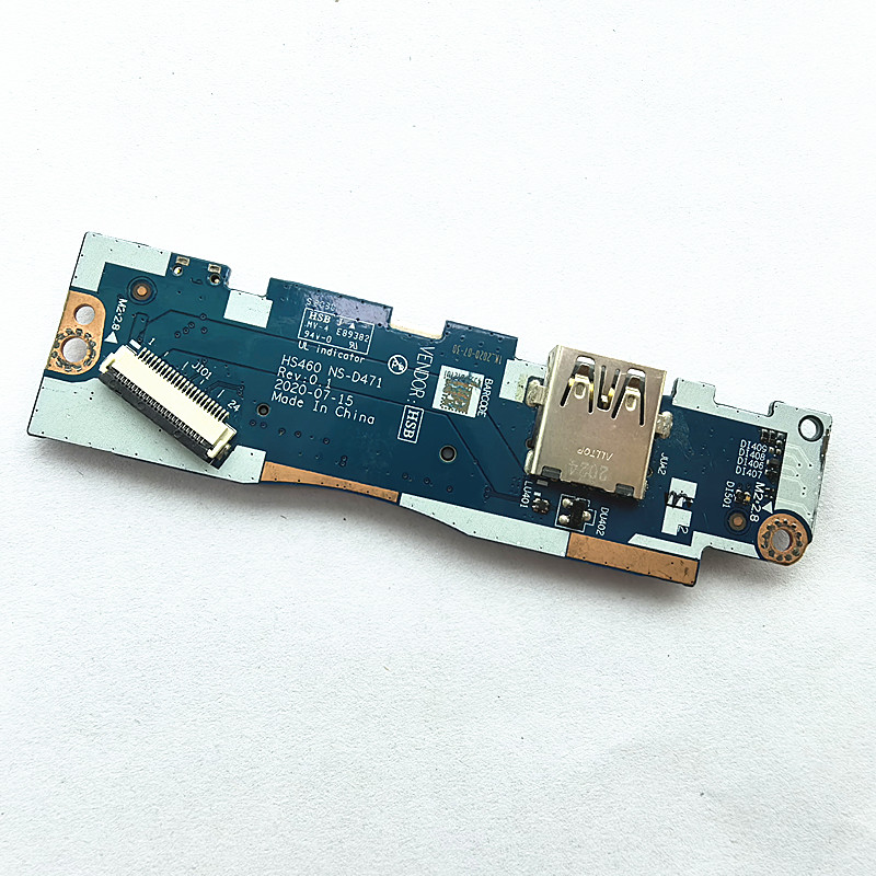 NEW Original For Lenovo Ideapa - Home Assistant Sd ulasan dan harga