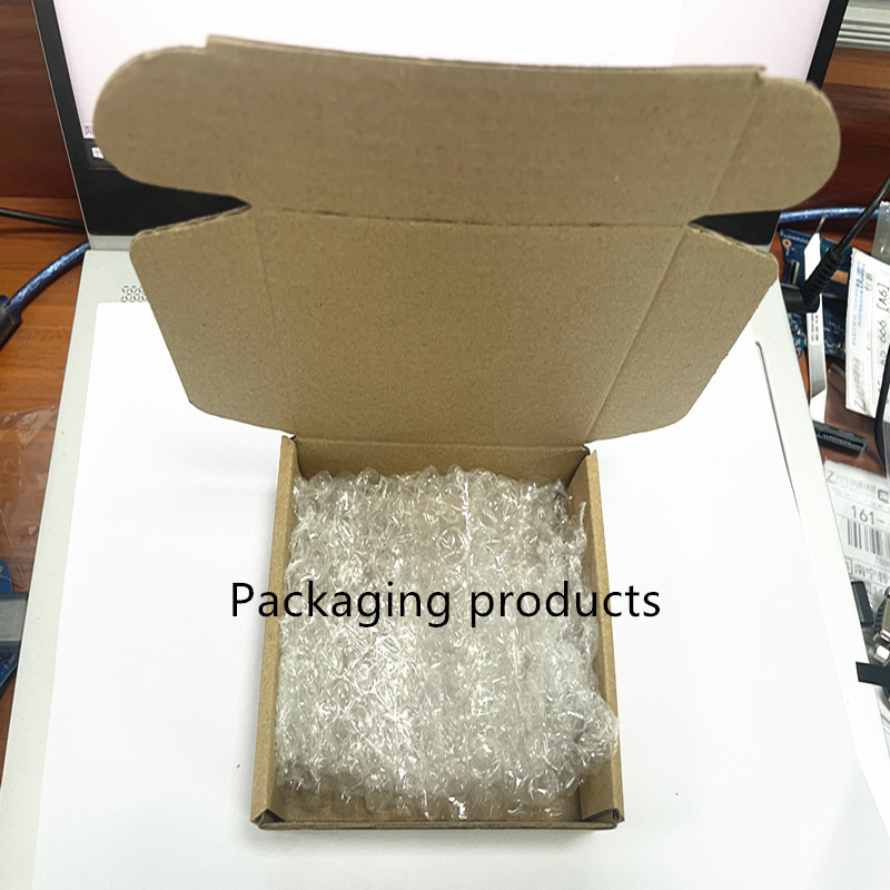 NEW Original For Lenovo Ideapa - Home Assistant Sd ulasan dan harga