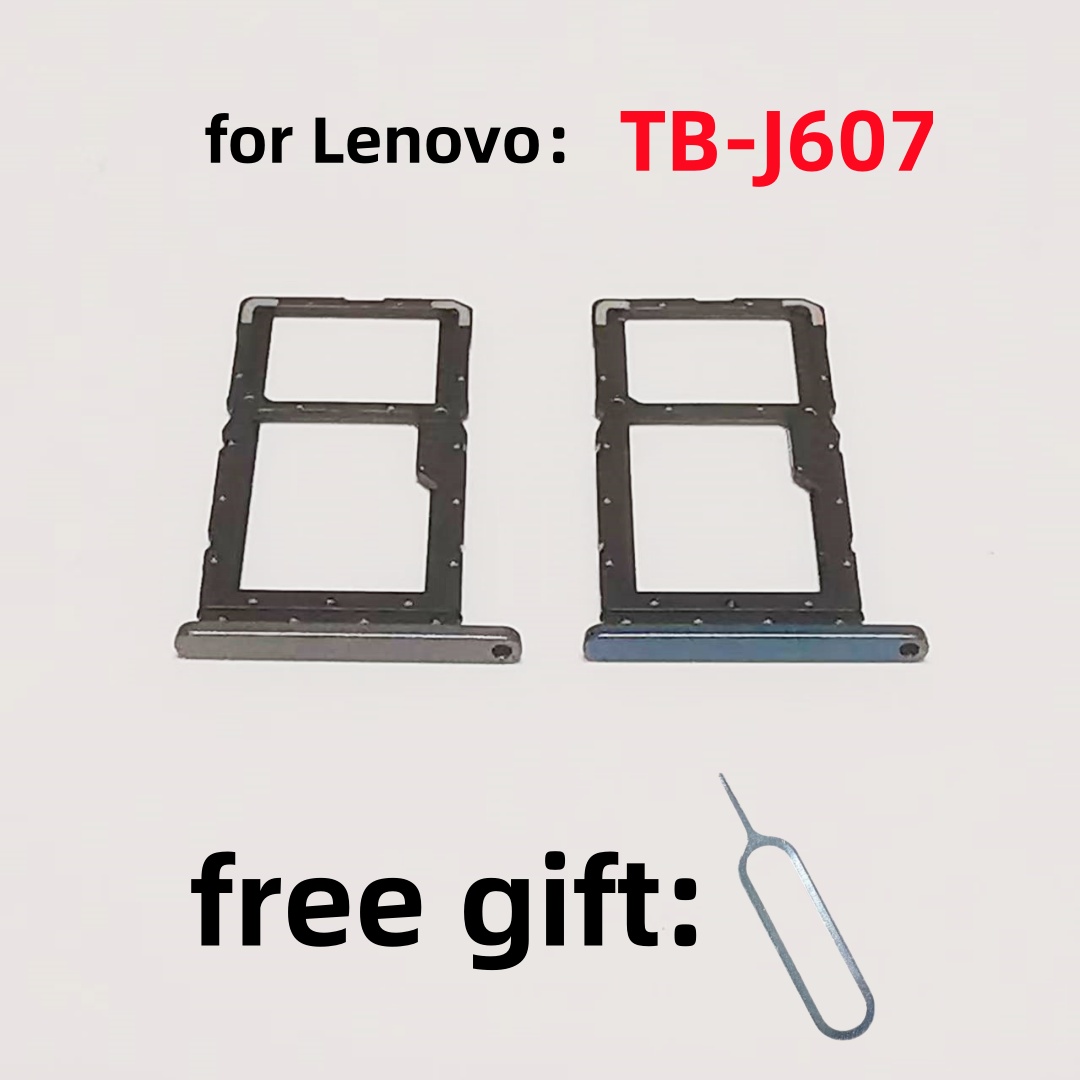 SIM Card SD card Tray chip slo - Home Assistant Sd ulasan dan harga