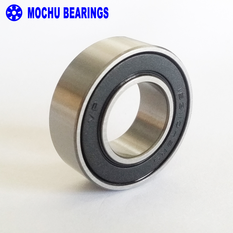 1pcs Bearing 173110 17x31x10 1 - Matter Hub Thread ulasan dan harga