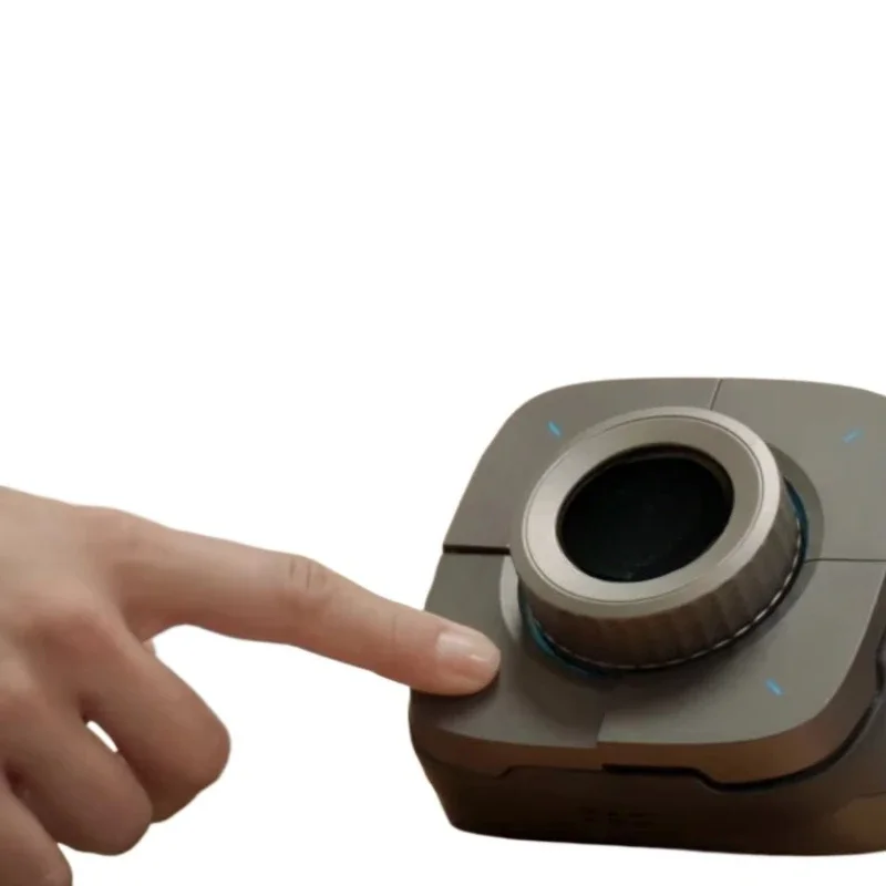 The first Android operated wir - Home Automation System Design ulasan dan harga