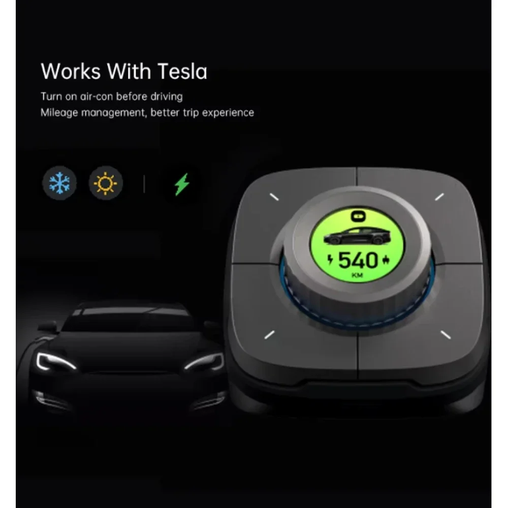 The first Android operated wir - Home Automation System Design ulasan dan harga