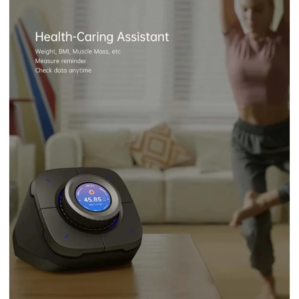 The first Android operated wir - Home Automation System Design ulasan dan harga