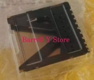NEW Original SD Memory Card Sl - Home Assistant Sd ulasan dan harga