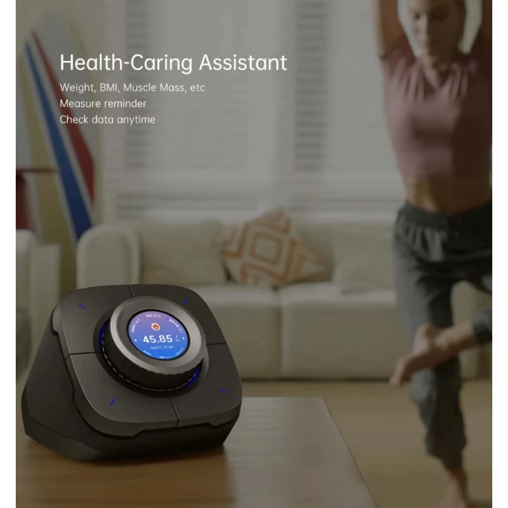 The first Android operated wir - Home Automation System Design ulasan dan harga