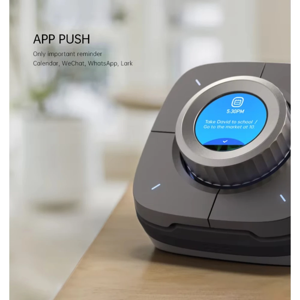 The first Android operated wir - Home Automation System Design ulasan dan harga