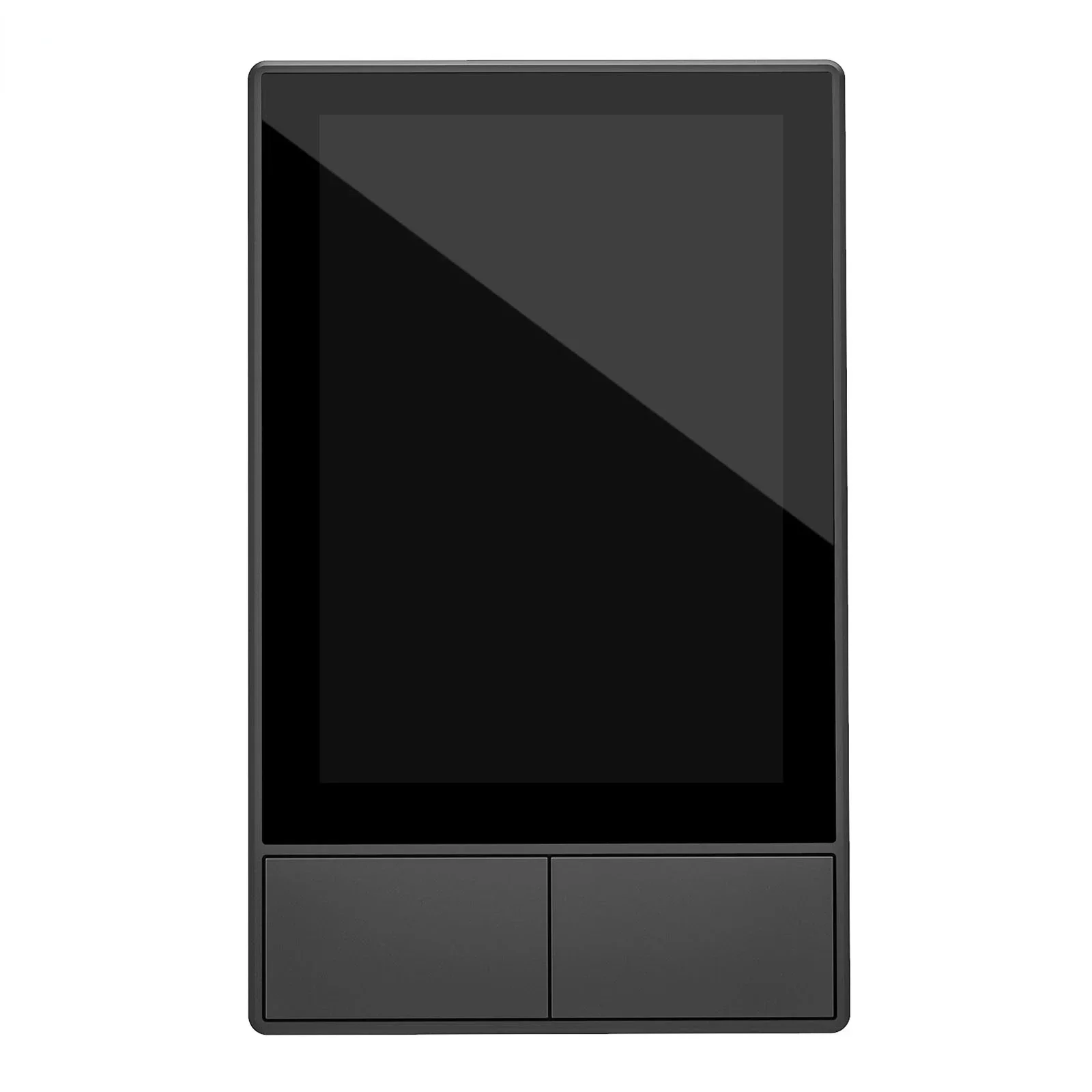 Smart Scene Wall Switch EU/US  - Home Automation Panel Diy ulasan dan harga