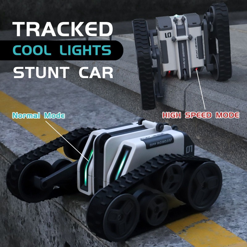 Cool Stuff Toy Tank Funny Gift - Home Automation Tutorial ulasan dan harga